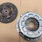 Jiahang Clutch KIT TC403-20600 TC432-20170