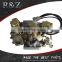 Low price long serve life 131 carburetor suitable for Fiat 1311600CC