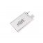 Li-ion Cell Supplier Wholesale Recording Pen Battery UFX 153045 150mAh 3.7V Low-Temperature Discharge Battery