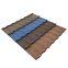 decor tiles,step tiles,stone coated roofing tils,roofing tiles