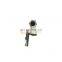Piezas de repuesto para camiones China Heavy Truck Sinotruk Howo T5G T7H TX 202v15201-6188 Freno de monta?a
