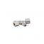 China Heavy Truck Sitrak MAN MC11/MC13 Motor Assembly 200V98103-0037 Ring Coupling