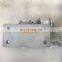 High Quality  CNHTC SITRAK C7H/T7H/T5G  Cabin Assembly  YG9625530101 Left Radiator Bracket