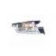 Sinotruk HOWO Sitrak C7H T7H T5G Truck Parts 812W25101-601 812W251016021 LED Headlight