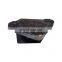 OEM 50820-SZW-J00 50820SZWJ00 Engine bracket Mount Front Right FOR HONDA Stepwgn RK5 RK6