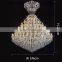 high quality luxury maria theresa asfour crystal chandelier for wedding decor