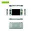 Anbernic Rg405m Handheld Game Player 4 Inch Touch Screen Wifi Bt Video Retro Game Consoles handheld game player