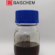 DC21 Acid (Aquacor® DC21) Organic Surfactant Excellent Emulsion Stability
