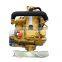 Diesel Engine Assembly 3126 3304 3406 3408 3412 3508 3512 3306 3066 For Caterpillar