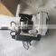 Atlas 1627793300 auto drainer air compressor spare parts 1627793300 high quality