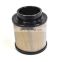 Manufacturer Gardner Denver ZS1060579 air filter industrial air compressor spare parts high quality