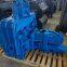 Excavator Piling boom 20-65T Excavateur équipé de pilon hydraulique Vibro Hammer/ Vibratory Sheet Pile Driver