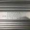 High performance Bus accessories Parts 404240011-R1 33x26x10cm bus Retarder Control Box for bus