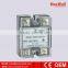 MaxWell zero crossing solid state relay (MS-1DA4840)