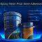 guizhou liupanshui pan, epoxy resin steel bonding adhesive, concrete and steel plate bonding adhesive, price