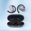 OEM Tws true wireless Low latency  Bluetooth v5.3 OWS On Ear Sports Running Earhook TWS True Wireless Earbuds Earphones