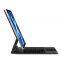 New Enclosure for IPad Pro 11 12.9 Inch Tablet Wireless Touchpad Magnetic Leather Keyboard Cases