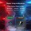 S11 New Arrival Earphone Headphone Version 5.0 Tws Cellphone Headset Earbuds Wireless Game Headset
