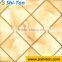 9.5mm thickness hot sale floor tiles 300x300mm