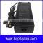 120W 19V Notebook ac Adapter for Toshiba dc 5.5*2.5mm Replacement Laptop Power Supply (HT116)