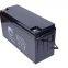 12 Volt 200 Ah Deep Cycle 12 V 200Ah 250Ah 300Ah AGM Vrla Gel Battery S Energy Storage Battery