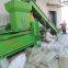 bagging  sack filling machine  bagging scale  packaging  pack  baler  wrapping machine  packing press  tying machine  briquetting machine  press cake