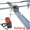 High performnce Plasma metal cutting machine