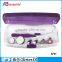 Branded Manicure Pedicure Set, Machine Manicure Pedicure