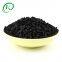 Kelin Bulk Active Carbon Coal Pellets Free Sample for Petroleum Additives Industrial Treatment