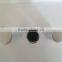 magnet lipstick tube