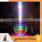 The Outdoor Lighting Sculpture for Urban Decoration