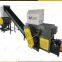 biomass shredder  shredder  Leather Artificial Leather Shredder