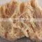 Soya Nuggets Machine