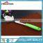 high stainless steel quality kitchen utensil set