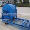 wood crusher / Wood sawdust making machine