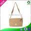 New Design Of Canvas Bags Hot Sale messenger bag