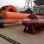 High safety and energy saving mineral ball mill for sale