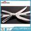 Stainless steel cutlery set, flatware, stainless steel utensils