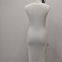 women's dress summer
