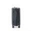 Practical Five-pieces ABS Luggage Sets With Silent Universal Wheels