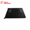 Triconex 3700A Analog Input Module