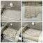 Automatic Diamond Chinchin Cutting Machine Chinchin Making Machine