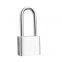 30-60mm Long Shackle KA KD 304 Stainless Steel Padlock