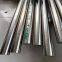 China Manufacturer Inconel 617 Bar N06617 Round Steel Plate Inconel Bar Price Per Kg