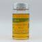 Coconut oil amide propyl dimethyl tertiary amine