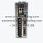 Motor Drive Board NCR-DBA1A2B-401 5GH-2801-580 LS40 Servo Drive For Komori Offset Parts