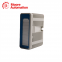 ABB AO895 3BSC690087R1