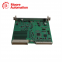 SIEMENS 6DP1232-7AA