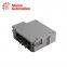 SIEMENS	6DD2920-0AR6