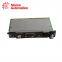 AB 1785-L40E